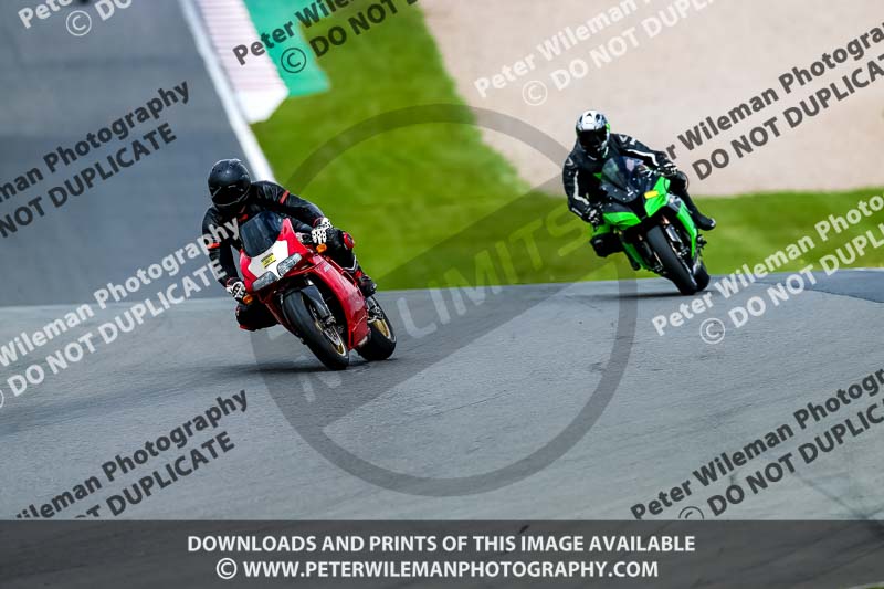 PJ Motorsport 2019;donington no limits trackday;donington park photographs;donington trackday photographs;no limits trackdays;peter wileman photography;trackday digital images;trackday photos